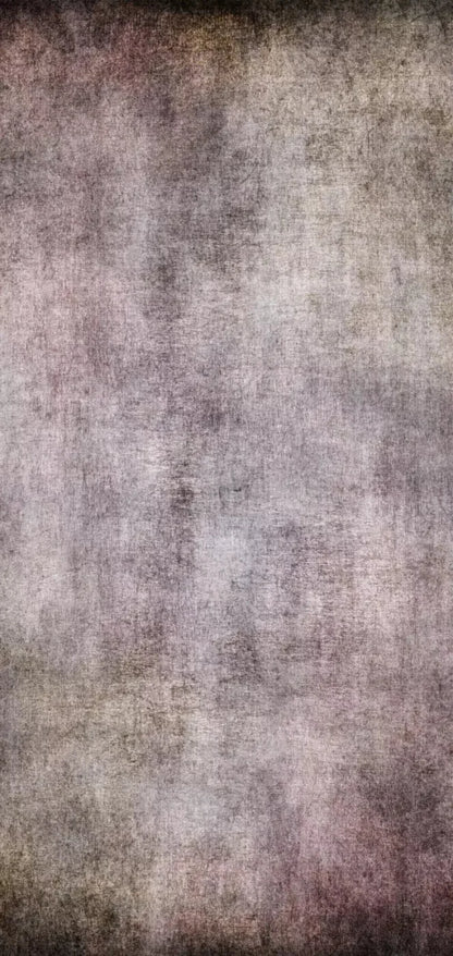 Bordeau 8X16 Ultracloth ( 96 X 192 Inch ) Backdrop