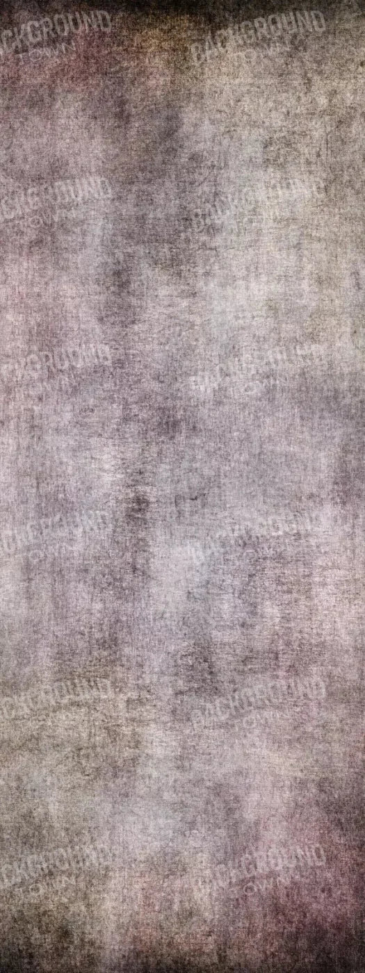 Bordeau 8X20 Ultracloth ( 96 X 240 Inch ) Backdrop