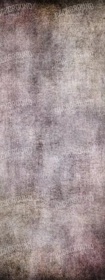 Bordeau 8X20 Ultracloth ( 96 X 240 Inch ) Backdrop