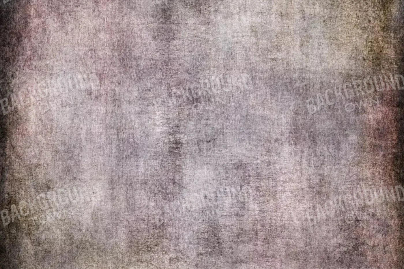 Bordeau 8X5 Ultracloth ( 96 X 60 Inch ) Backdrop