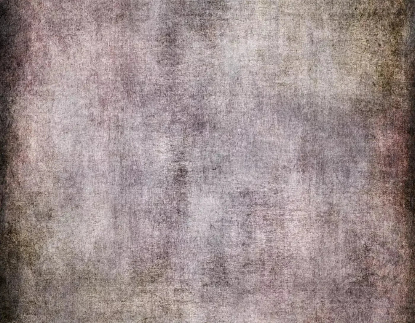 Bordeau 8X6 Fleece ( 96 X 72 Inch ) Backdrop