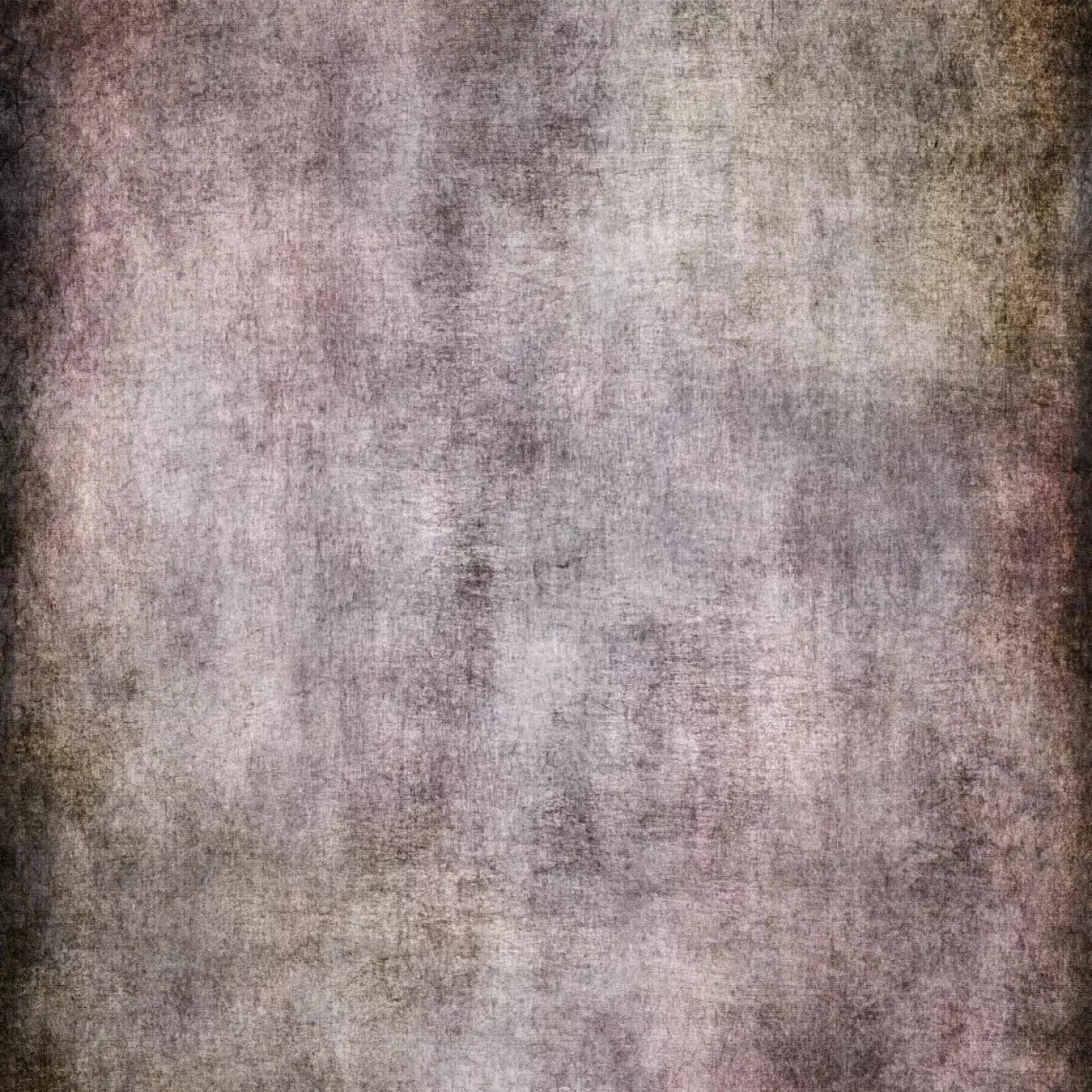 Bordeau 5X5 Rubbermat Floor ( 60 X Inch ) Backdrop