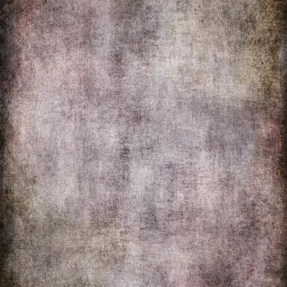 Bordeau 5X5 Rubbermat Floor ( 60 X Inch ) Backdrop