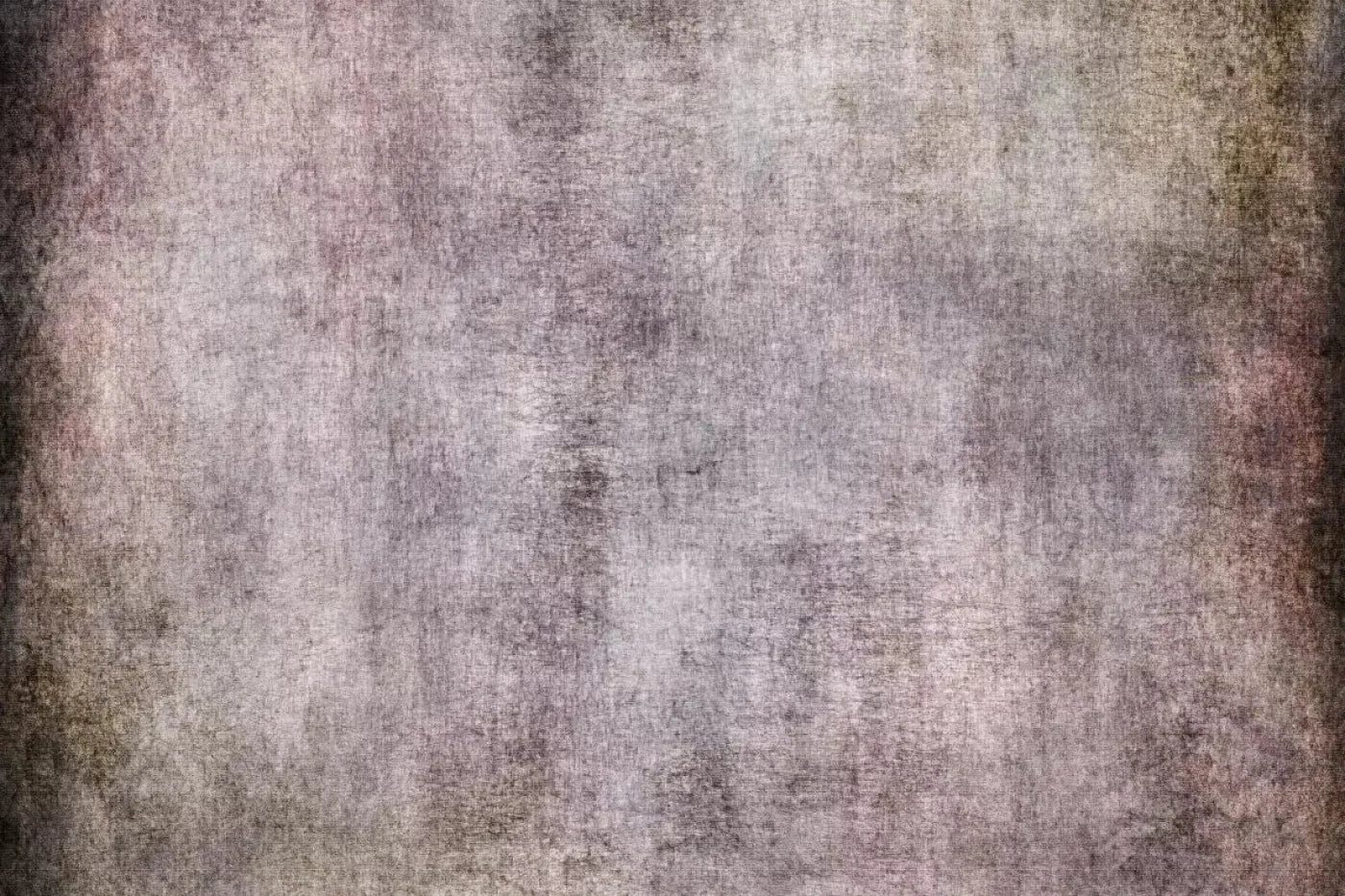 Bordeau 5X4 Rubbermat Floor ( 60 X 48 Inch ) Backdrop