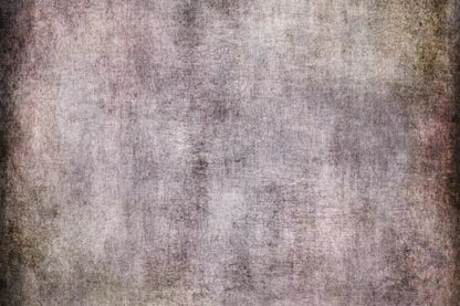 Bordeau 5X4 Rubbermat Floor ( 60 X 48 Inch ) Backdrop
