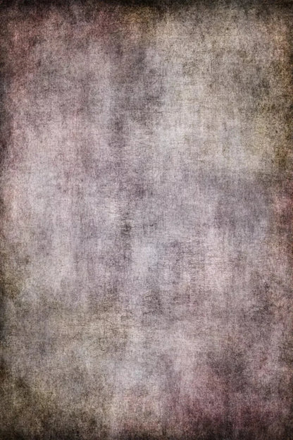 Bordeau 5X76 For Lvl Up Backdrop System ( 60 X 90 Inch )