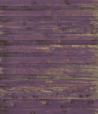 Border 10X12 Ultracloth ( 120 X 144 Inch ) Backdrop