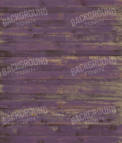 Border 10X12 Ultracloth ( 120 X 144 Inch ) Backdrop