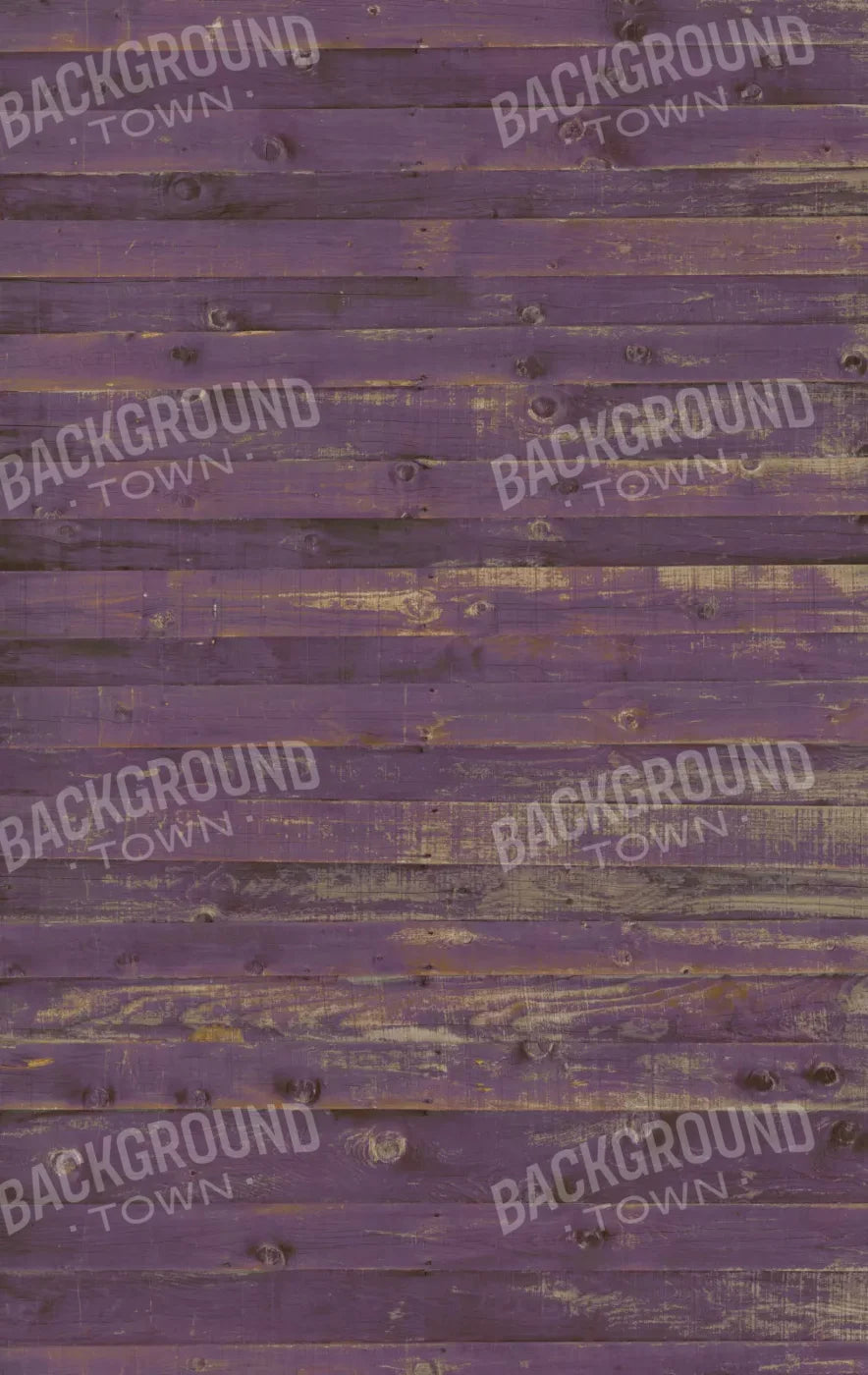Border 10X16 Ultracloth ( 120 X 192 Inch ) Backdrop