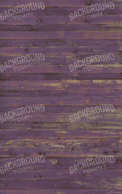 Border 10X16 Ultracloth ( 120 X 192 Inch ) Backdrop