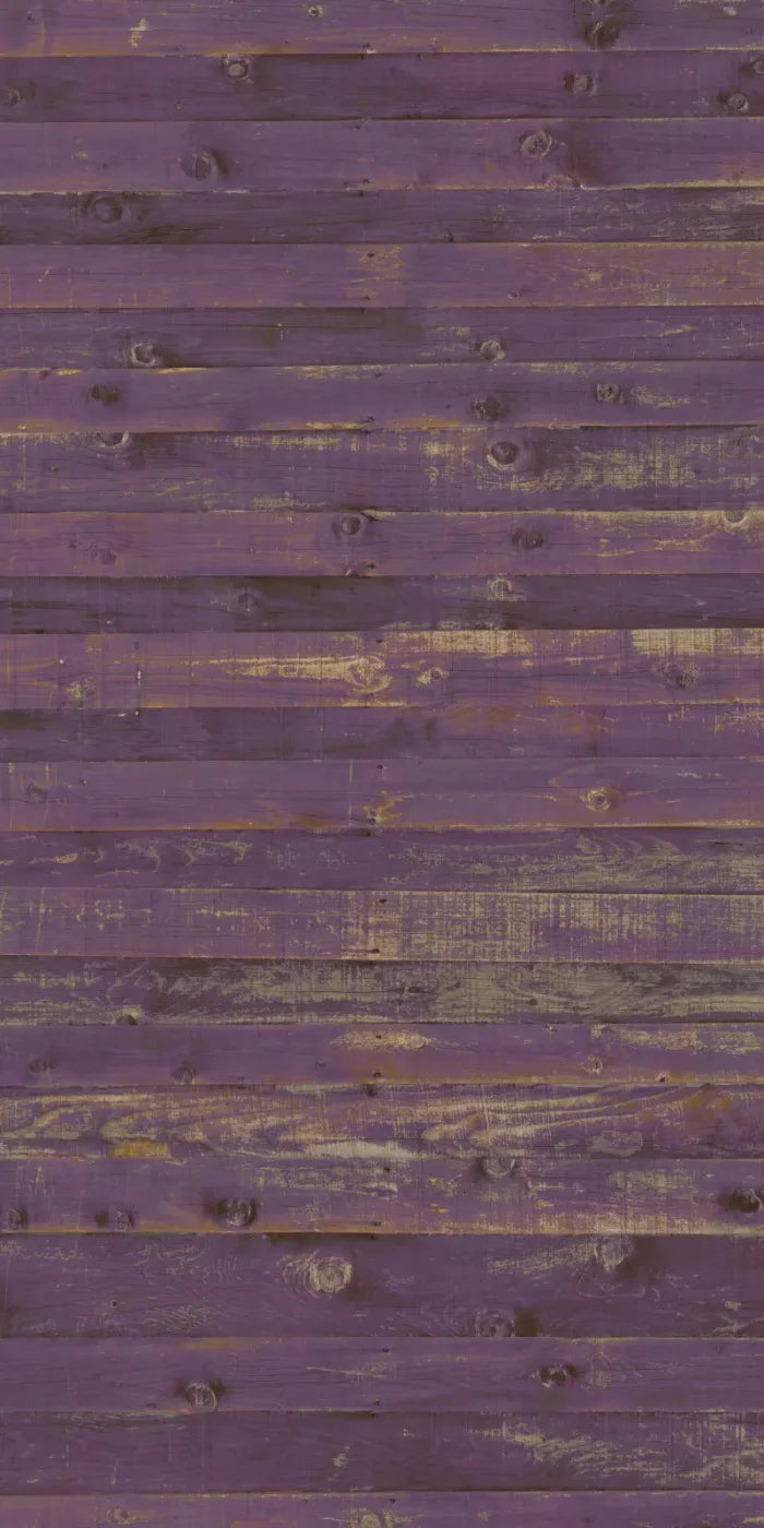 Border 10X20 Ultracloth ( 120 X 240 Inch ) Backdrop