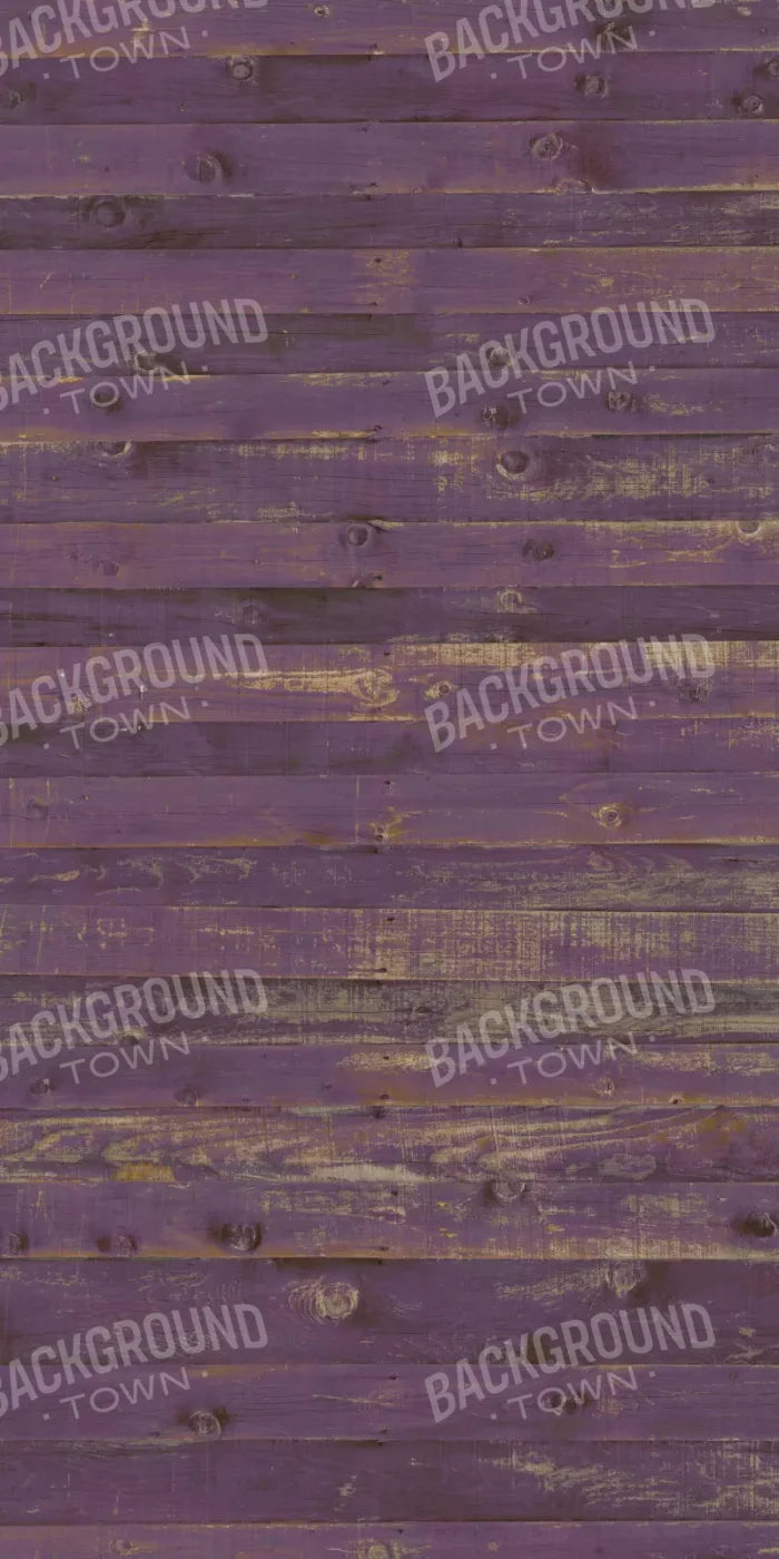 Border 10X20 Ultracloth ( 120 X 240 Inch ) Backdrop