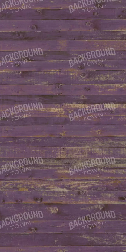 Border 10X20 Ultracloth ( 120 X 240 Inch ) Backdrop