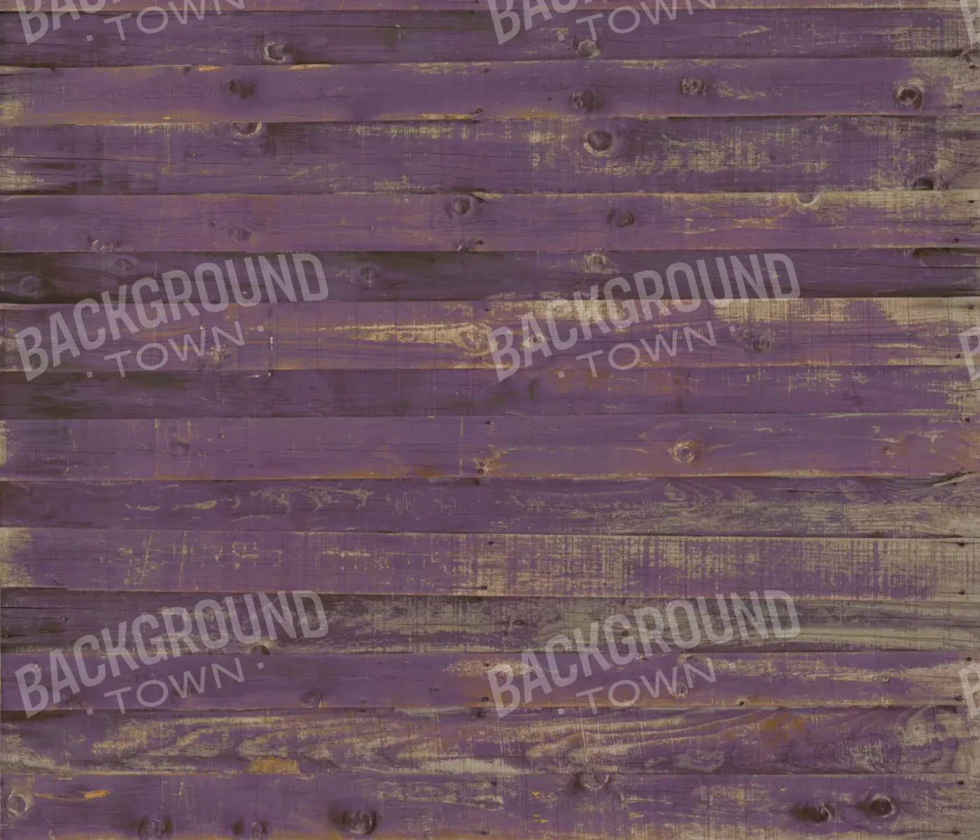 Border 12X10 Ultracloth ( 144 X 120 Inch ) Backdrop