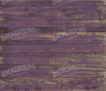 Border 12X10 Ultracloth ( 144 X 120 Inch ) Backdrop