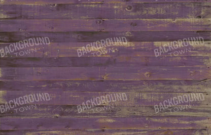 Border 12X8 Ultracloth ( 144 X 96 Inch ) Backdrop