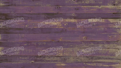 Border 14X8 Ultracloth ( 168 X 96 Inch ) Backdrop