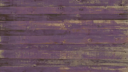 Border 14X8 Ultracloth ( 168 X 96 Inch ) Backdrop
