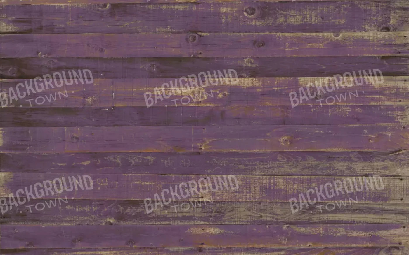 Border 14X9 Ultracloth ( 168 X 108 Inch ) Backdrop