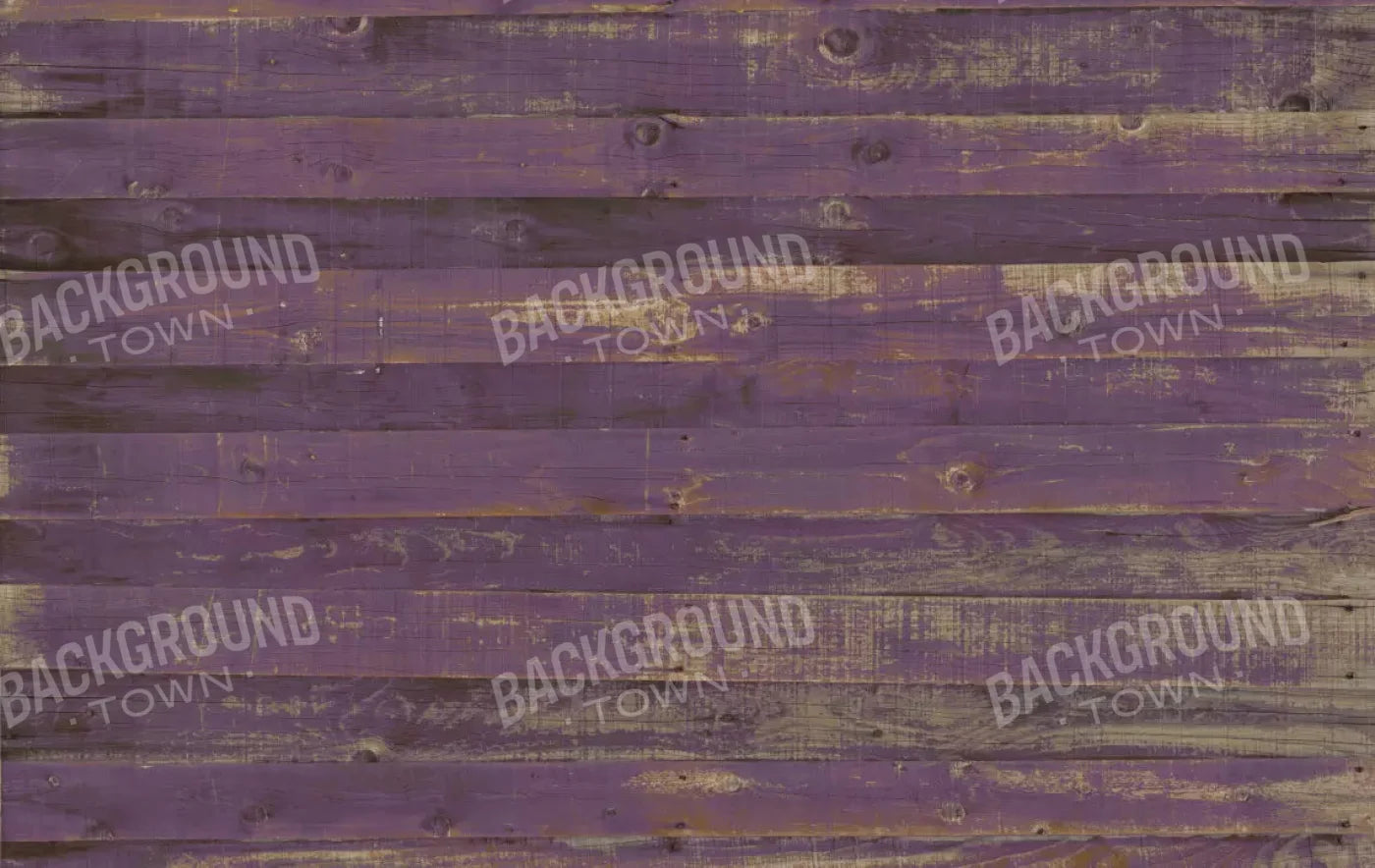 Border 16X10 Ultracloth ( 192 X 120 Inch ) Backdrop