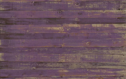 Border 16X10 Ultracloth ( 192 X 120 Inch ) Backdrop