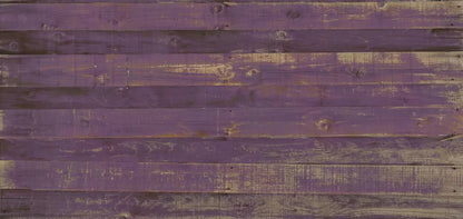 Border 16X8 Ultracloth ( 192 X 96 Inch ) Backdrop