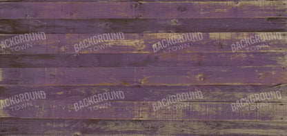 Border 16X8 Ultracloth ( 192 X 96 Inch ) Backdrop