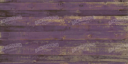 Border 20X10 Ultracloth ( 240 X 120 Inch ) Backdrop