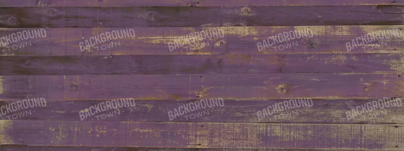 Border 20X8 Ultracloth ( 240 X 96 Inch ) Backdrop