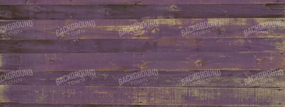 Border 20X8 Ultracloth ( 240 X 96 Inch ) Backdrop