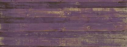 Border 20X8 Ultracloth ( 240 X 96 Inch ) Backdrop