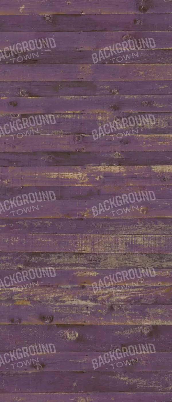 Border 5X12 Ultracloth For Westcott X-Drop ( 60 X 144 Inch ) Backdrop