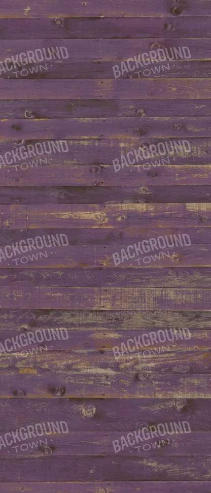 Border 5X12 Ultracloth For Westcott X-Drop ( 60 X 144 Inch ) Backdrop