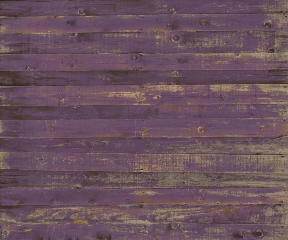 Border 5X42 Fleece ( 60 X 50 Inch ) Backdrop