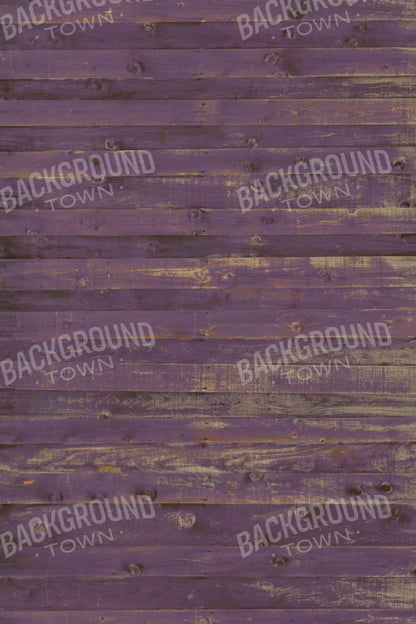 Border 5X8 Ultracloth ( 60 X 96 Inch ) Backdrop