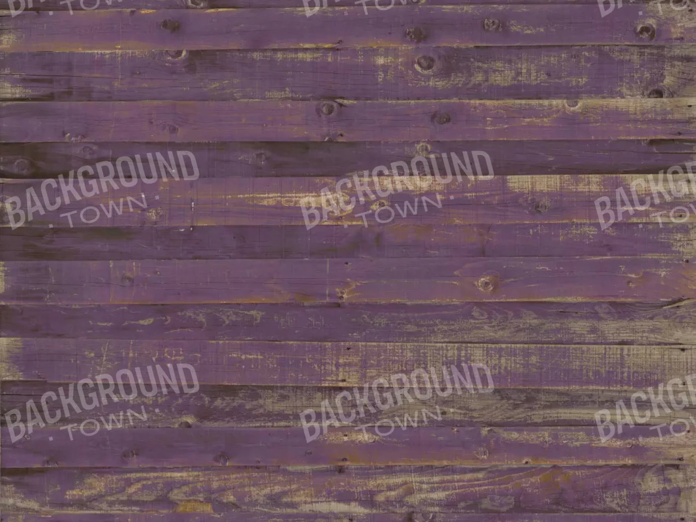 Border 68X5 Fleece ( 80 X 60 Inch ) Backdrop