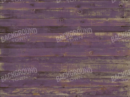 Border 68X5 Fleece ( 80 X 60 Inch ) Backdrop