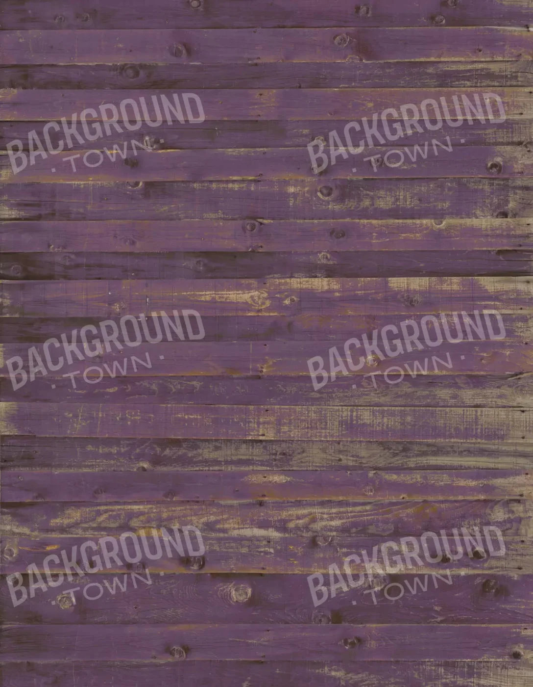 Border 6X8 Fleece ( 72 X 96 Inch ) Backdrop