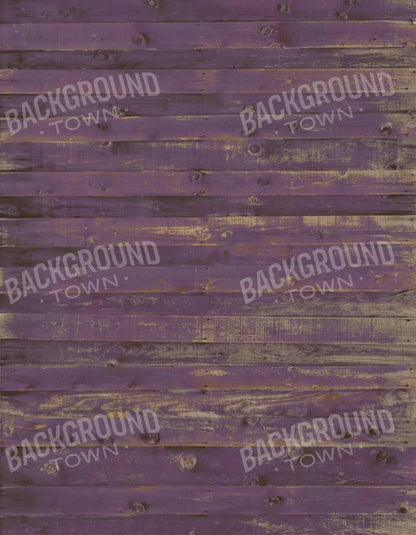 Border 6X8 Fleece ( 72 X 96 Inch ) Backdrop