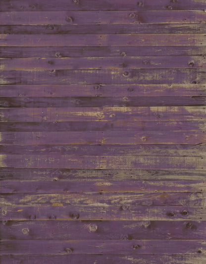 Border 6X8 Fleece ( 72 X 96 Inch ) Backdrop