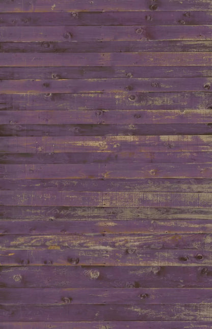Border 8X12 Ultracloth ( 96 X 144 Inch ) Backdrop