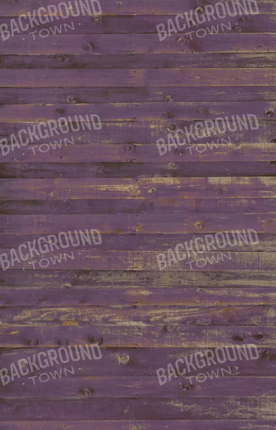 Border 8X12 Ultracloth ( 96 X 144 Inch ) Backdrop