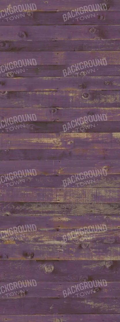 Border 8X20 Ultracloth ( 96 X 240 Inch ) Backdrop