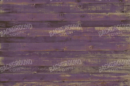 Border 8X5 Ultracloth ( 96 X 60 Inch ) Backdrop