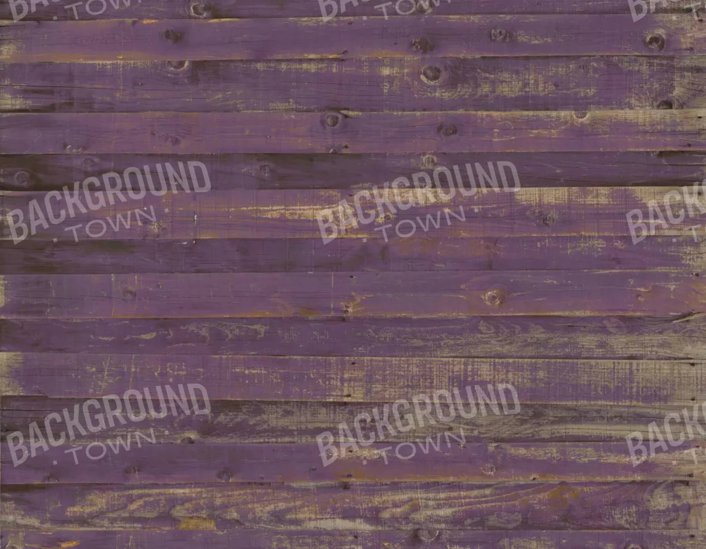 Border 8X6 Fleece ( 96 X 72 Inch ) Backdrop