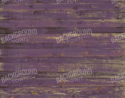 Border 8X6 Fleece ( 96 X 72 Inch ) Backdrop