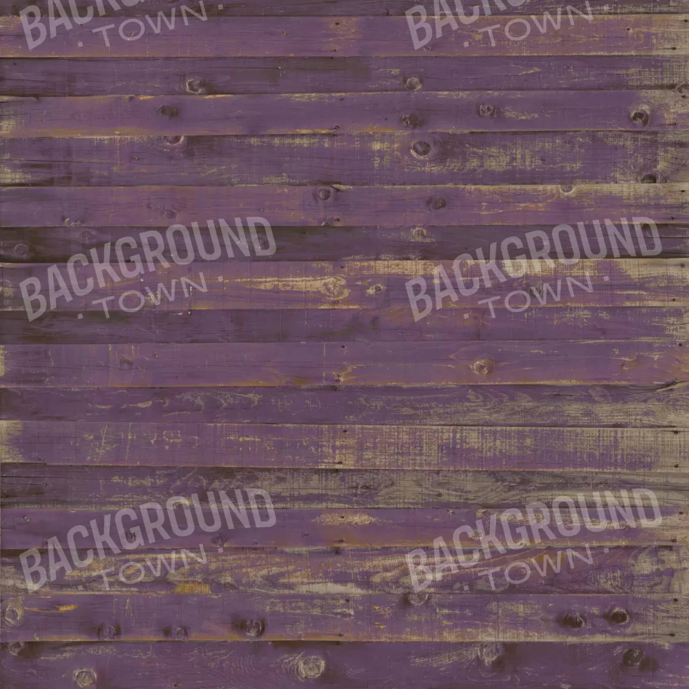 Border 8X8 Fleece ( 96 X Inch ) Backdrop