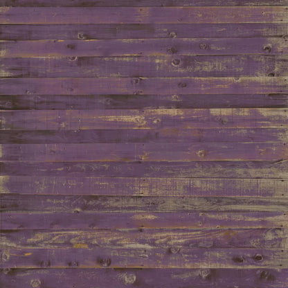Border 8X8 Fleece ( 96 X Inch ) Backdrop
