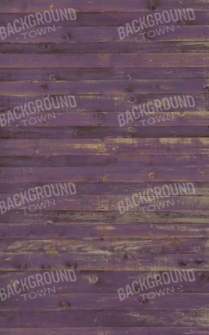 Border 9X14 Ultracloth ( 108 X 168 Inch ) Backdrop