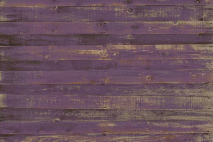 Border 5X4 Rubbermat Floor ( 60 X 48 Inch ) Backdrop